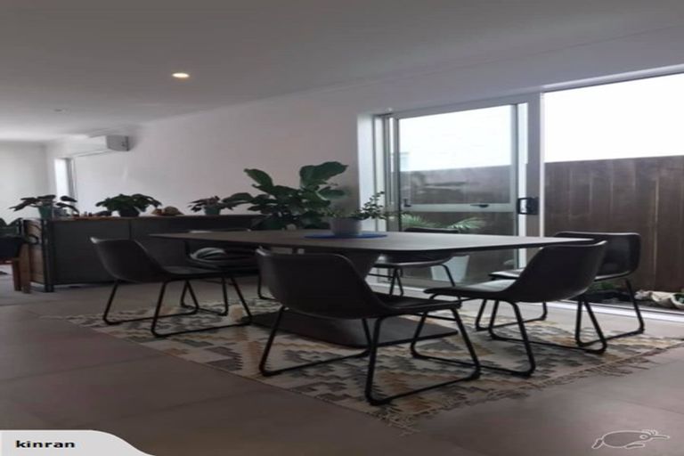 Photo of property in 22 Plover Road, Hobsonville, Auckland, 0616