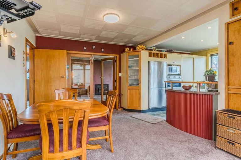 Photo of property in 40 Hocken Street, Kenmure, Dunedin, 9011