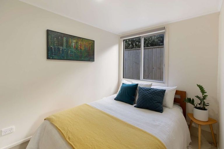 Photo of property in 35 Coleman Avenue, Waverley, 4591