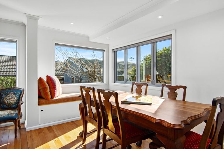 Photo of property in 72 Neale Avenue, Stoke, Nelson, 7011