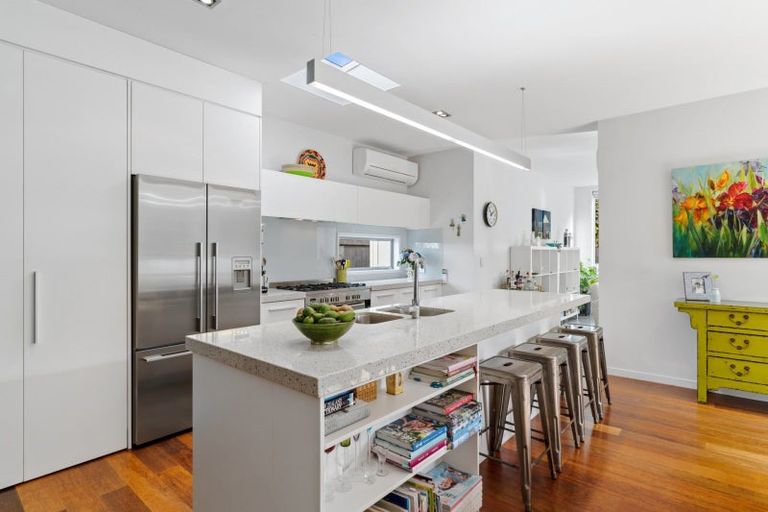 Photo of property in 9b Wiremu Street, Brookfield, Tauranga, 3110