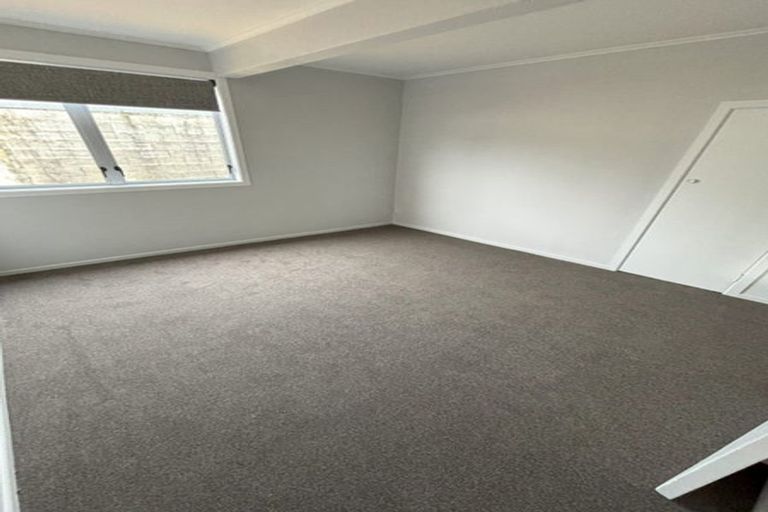 Photo of property in 207 Clyde Street, Hamilton East, Hamilton, 3216