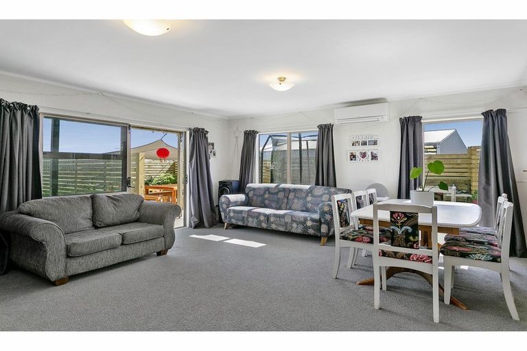 Photo of property in 3/59 Rotokawa Street, Taupo, 3330