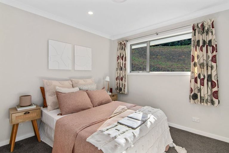 Photo of property in 27 Valley Heights Road, Beachville, Nelson, 7010