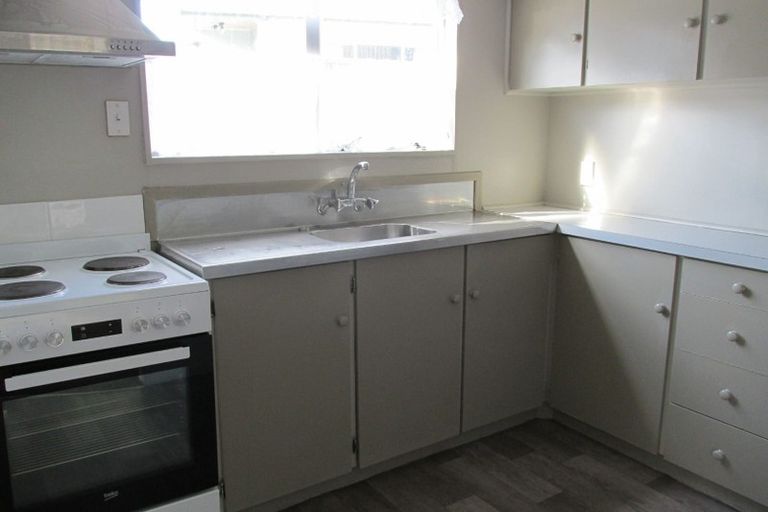 Photo of property in 22a Homestead Place, Glenview, Hamilton, 3206