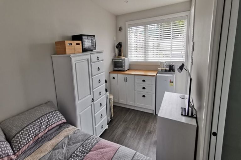 Photo of property in 81 William Street, Petone, Lower Hutt, 5012