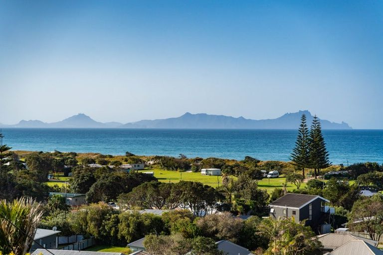 Photo of property in 17 Saint Anne Road, Waipu, 0582