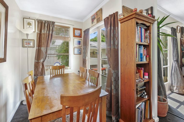 Photo of property in 168 Condell Avenue, Papanui, Christchurch, 8053