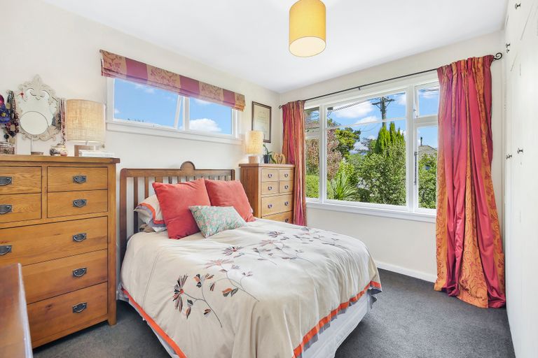 Photo of property in 168 Condell Avenue, Papanui, Christchurch, 8053
