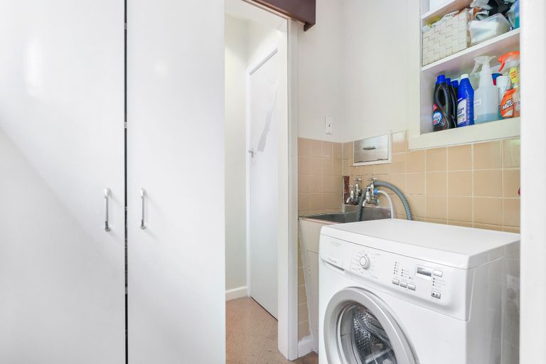 Photo of property in 168 Condell Avenue, Papanui, Christchurch, 8053