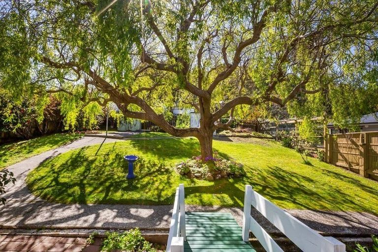 Photo of property in 7 Tweed Road, Papakowhai, Porirua, 5024