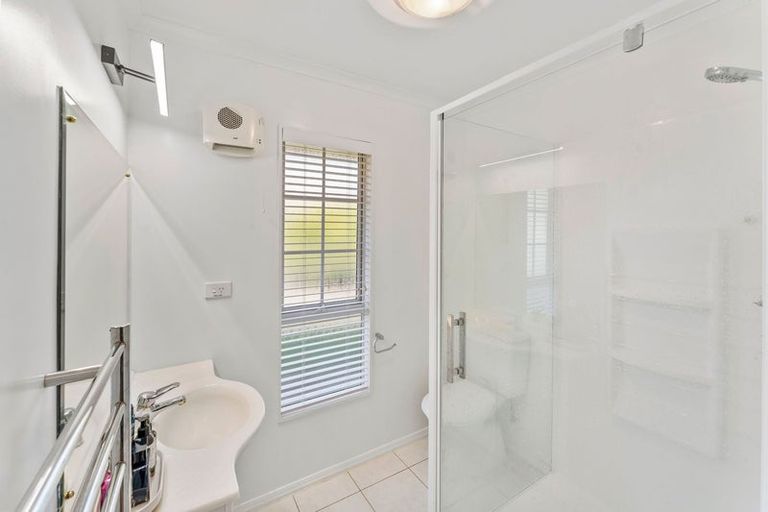 Photo of property in 36 Saint James Avenue, Richmond, 7020