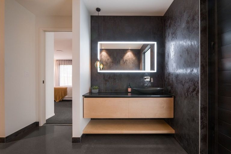 Photo of property in 33 Seachange Drive, Leamington, Cambridge, 3432