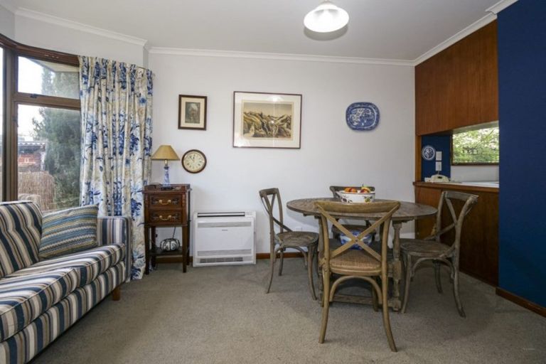 Photo of property in 4 Wrights Avenue, Highfield, Timaru, 7910