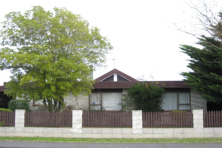 Photo of property in 47 Caernarvon Drive, Flaxmere, Hastings, 4120