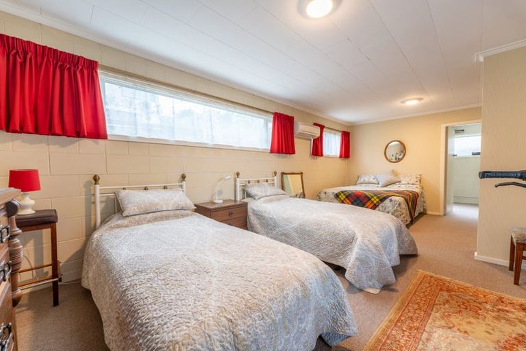 Photo of property in 1/59 Evans Street, Waimataitai, Timaru, 7910