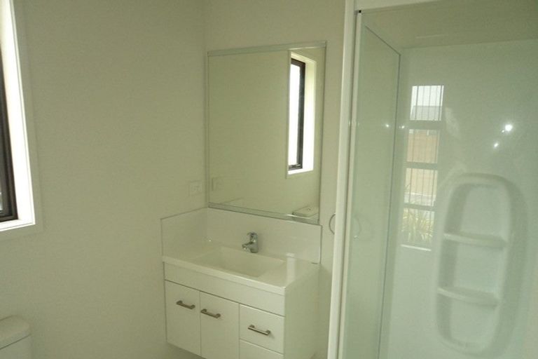 Photo of property in 9 Te Ironui Place, Huntington, Hamilton, 3210