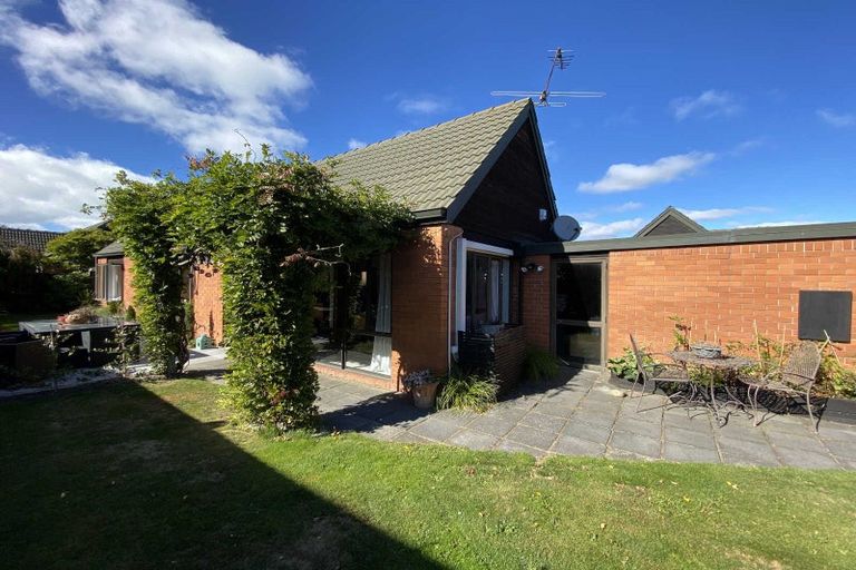 Photo of property in 21/415 Mairehau Road, Parklands, Christchurch, 8083