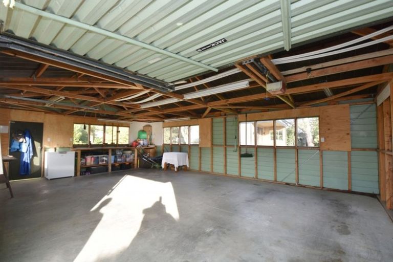 Photo of property in 76 Duncan Street, Hawthorndale, Invercargill, 9810