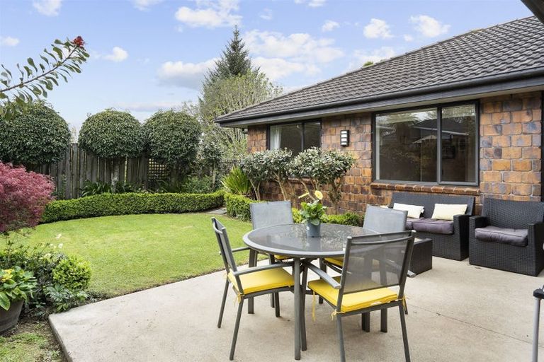 Photo of property in 50a Scott Street, Leamington, Cambridge, 3432