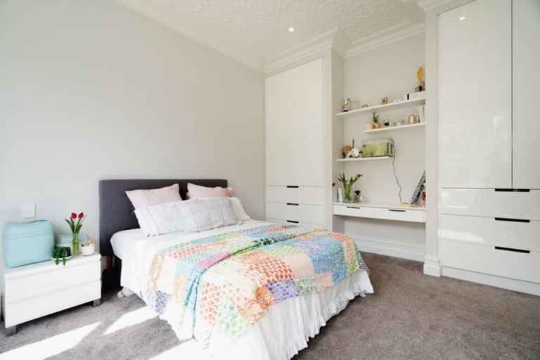 Photo of property in 8 Gresham Street, Tainui, Dunedin, 9013