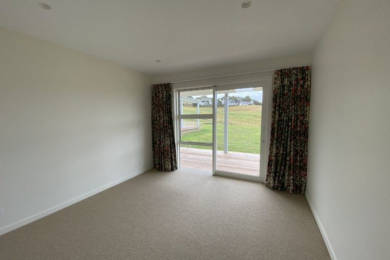 Photo of property in 7/137 View Road, Sunnyvale, Auckland, 0612