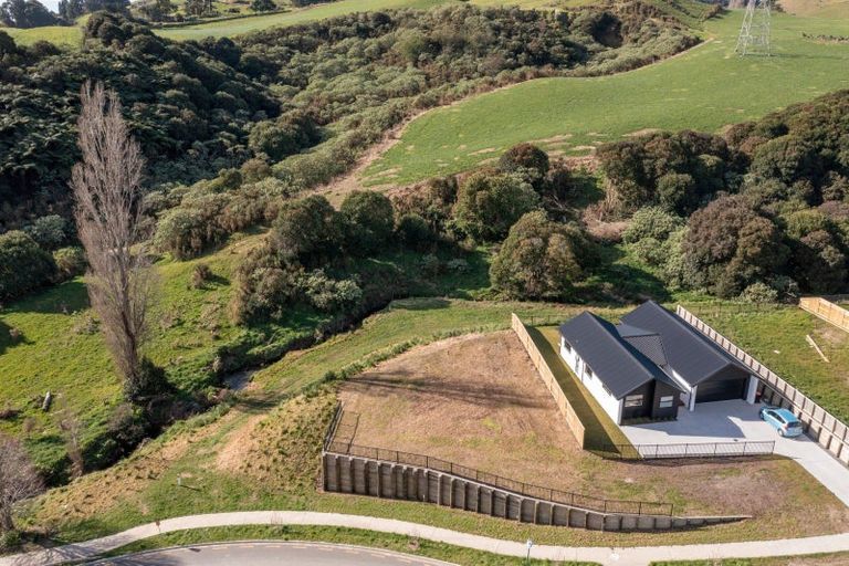 Photo of property in 149 Adler Drive, Ohauiti, Tauranga, 3112