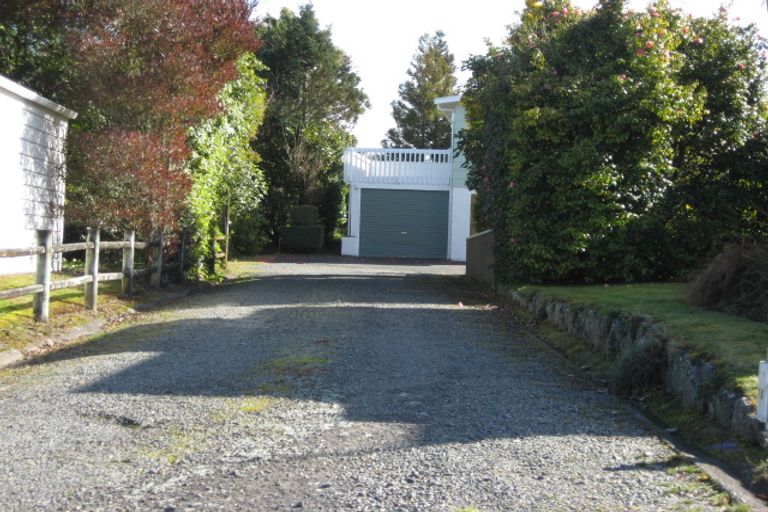 Photo of property in 16 Rangiwhero Street, Omori, Turangi, 3381