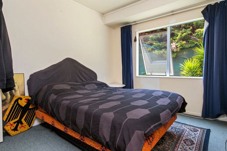 Photo of property in 104a Collingwood Road, Waiuku, 2123