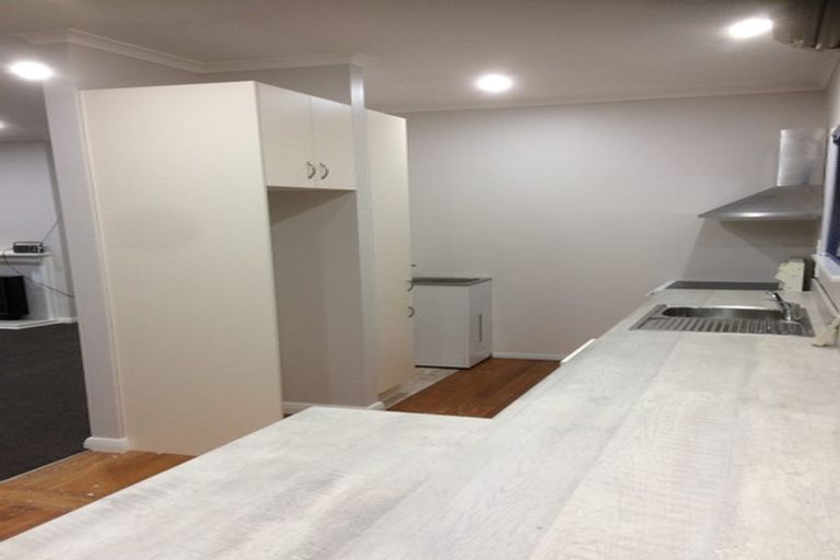 Photo of property in 25 Haig Street, Waterloo, Lower Hutt, 5011