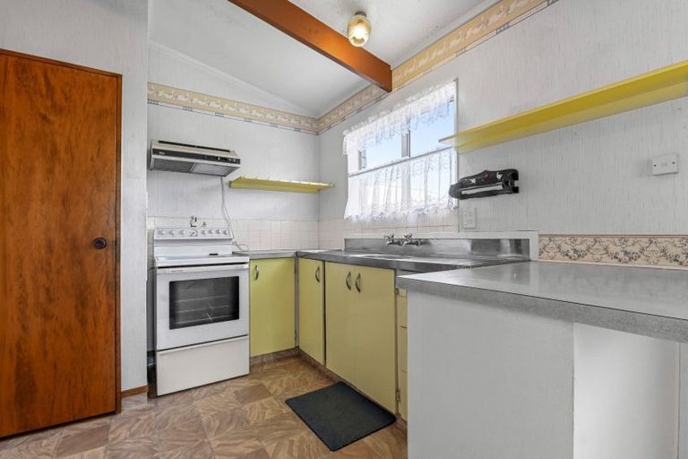 Photo of property in 10b Rutland Street, Utuhina, Rotorua, 3015