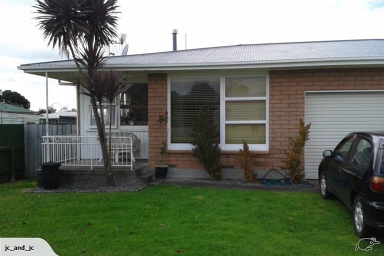 Photo of property in 18 Cherrywood Drive, Otumoetai, Tauranga, 3110