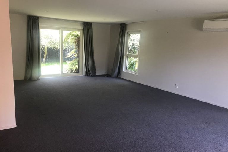 Photo of property in 22 Augusta Street, Redcliffs, Christchurch, 8081