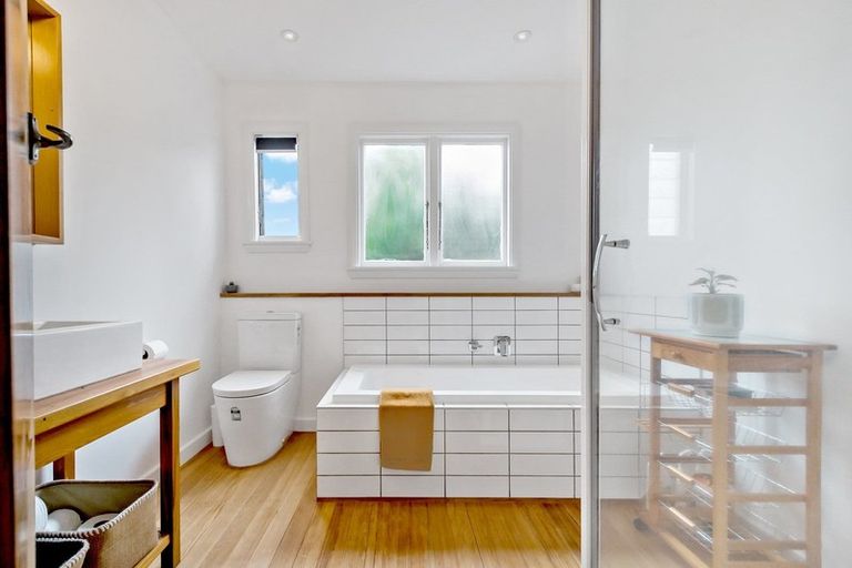 Photo of property in 2 Mcilraith Street, Darfield, 7510