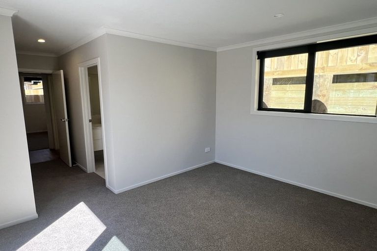 Photo of property in 17 Scenic Rise, Maunu, Whangarei, 0179