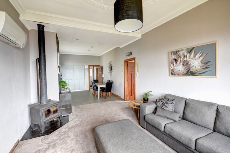 Photo of property in 53 Morrison Street, Caversham, Dunedin, 9012