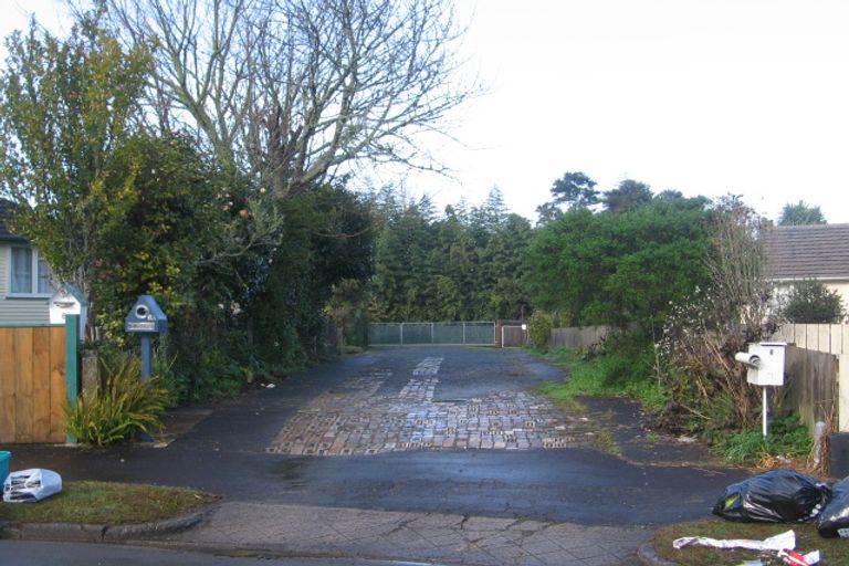 Photo of property in 6a Annabel Place, Bader, Hamilton, 3206