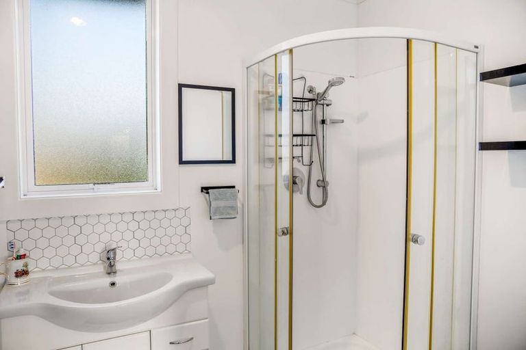 Photo of property in 55 Berwick Street, Riversdale, 9776