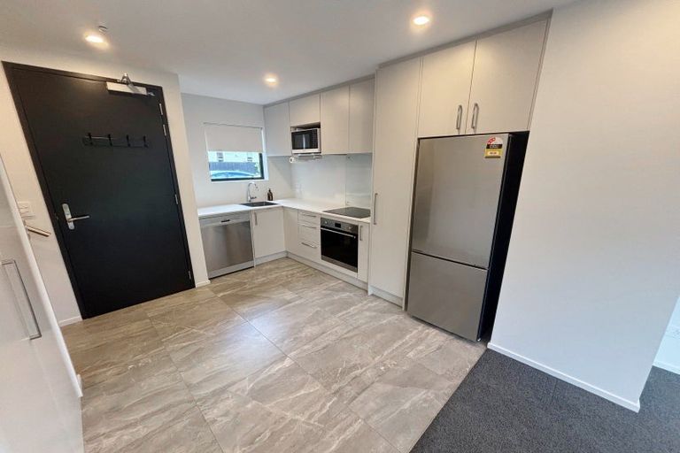 Photo of property in 10/6 Trent Street, Linwood, Christchurch, 8011