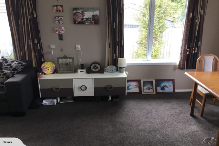 Photo of property in 12 Olivine Street, Shirley, Christchurch, 8013