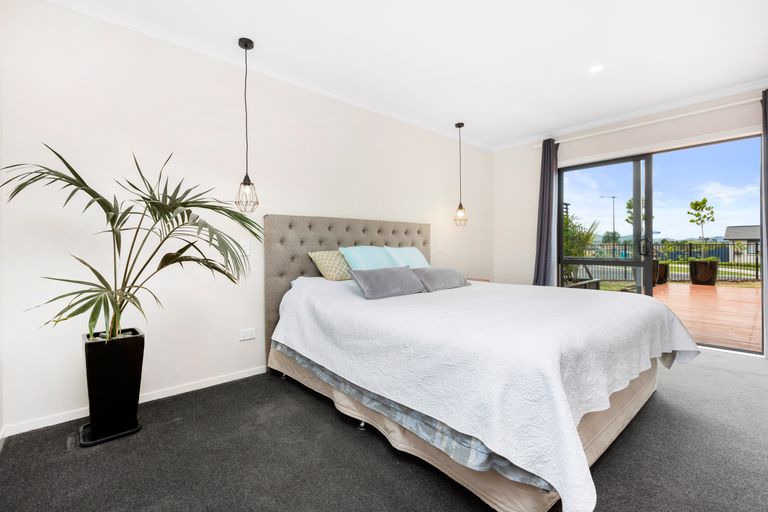 Photo of property in 2 Matawhero Place, Ngaruawahia, Hamilton, 3288