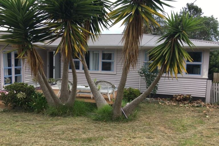 Photo of property in 66 Caldera Drive, Long Bay, Auckland, 0630