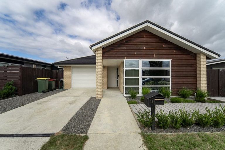 Photo of property in 15 Hapu Avenue, Baverstock, Hamilton, 3200