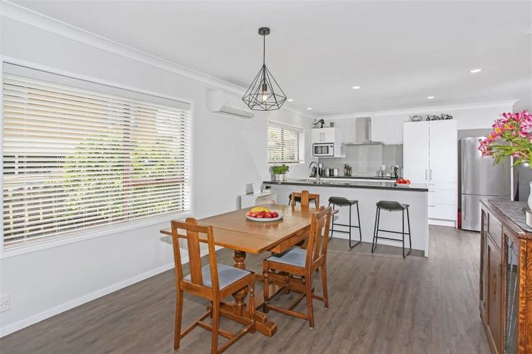 Photo of property in 8 Ashby Place, Pukekohe, 2120