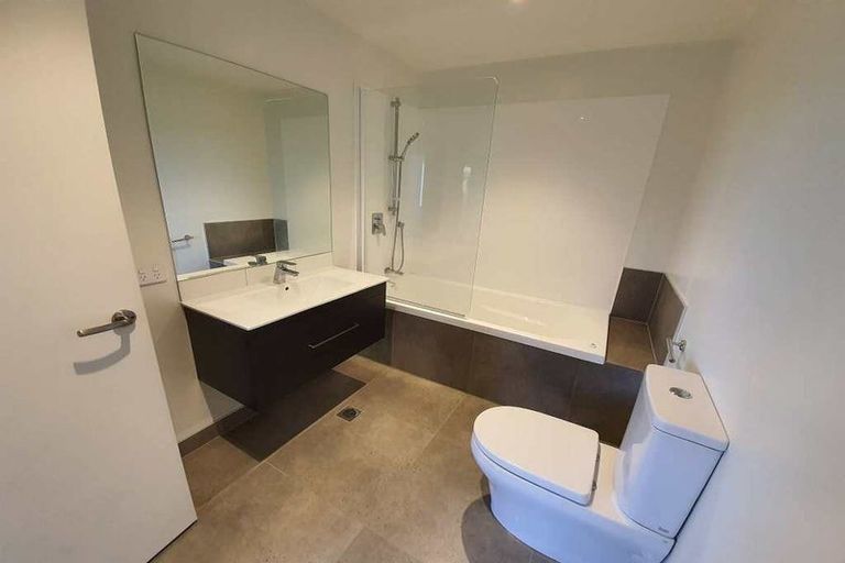 Photo of property in 40 Jamish Drive, Warkworth, 0910