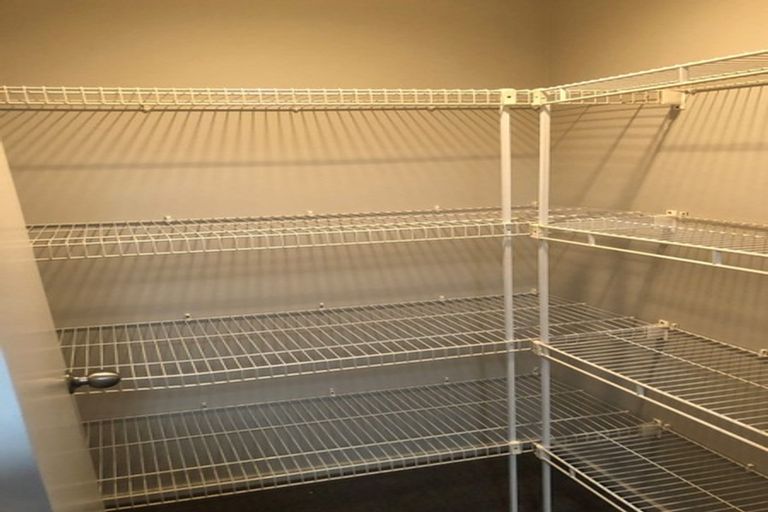 Photo of property in 2/15 Albert Street, Hamilton East, Hamilton, 3216