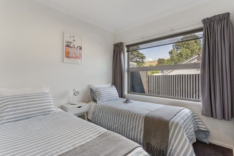 Photo of property in 1437 Clevedon Kawakawa Road, Kawakawa Bay, Papakura, 2585