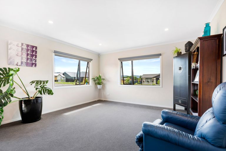 Photo of property in 2 Matawhero Place, Ngaruawahia, Hamilton, 3288