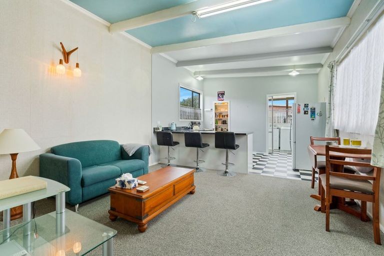 Photo of property in 24 Freyberg Street, Saint Kilda, Dunedin, 9012