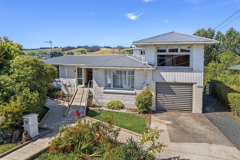 Photo of property in 6 Lethaby Street, Abbotsford, Dunedin, 9018